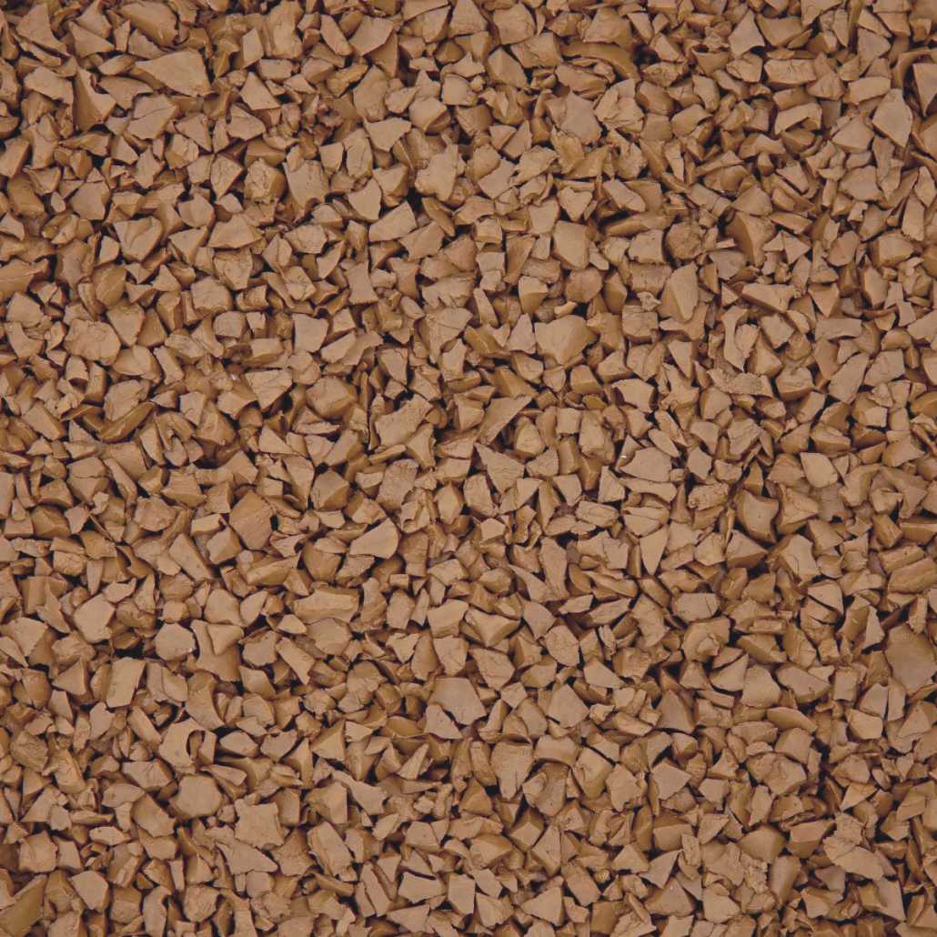 🔥 VULCAN SURFACING 🏊 EPDM COLOR SAMPLE