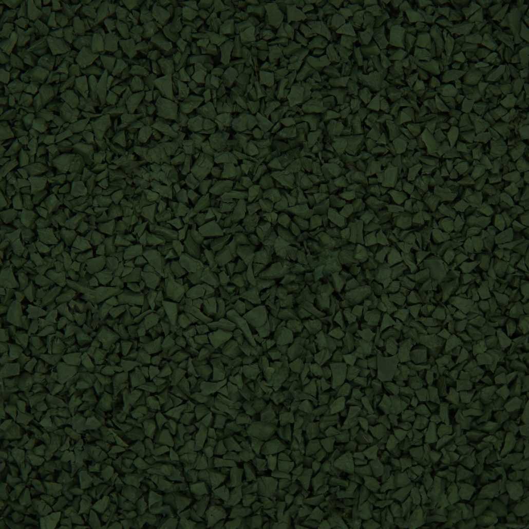 🔥 VULCAN SURFACING 🏊 EPDM COLOR SAMPLE