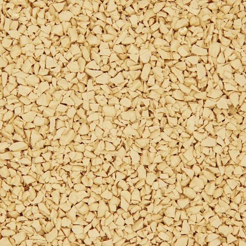 🔥 VULCAN SURFACING 🏊 EPDM COLOR SAMPLE