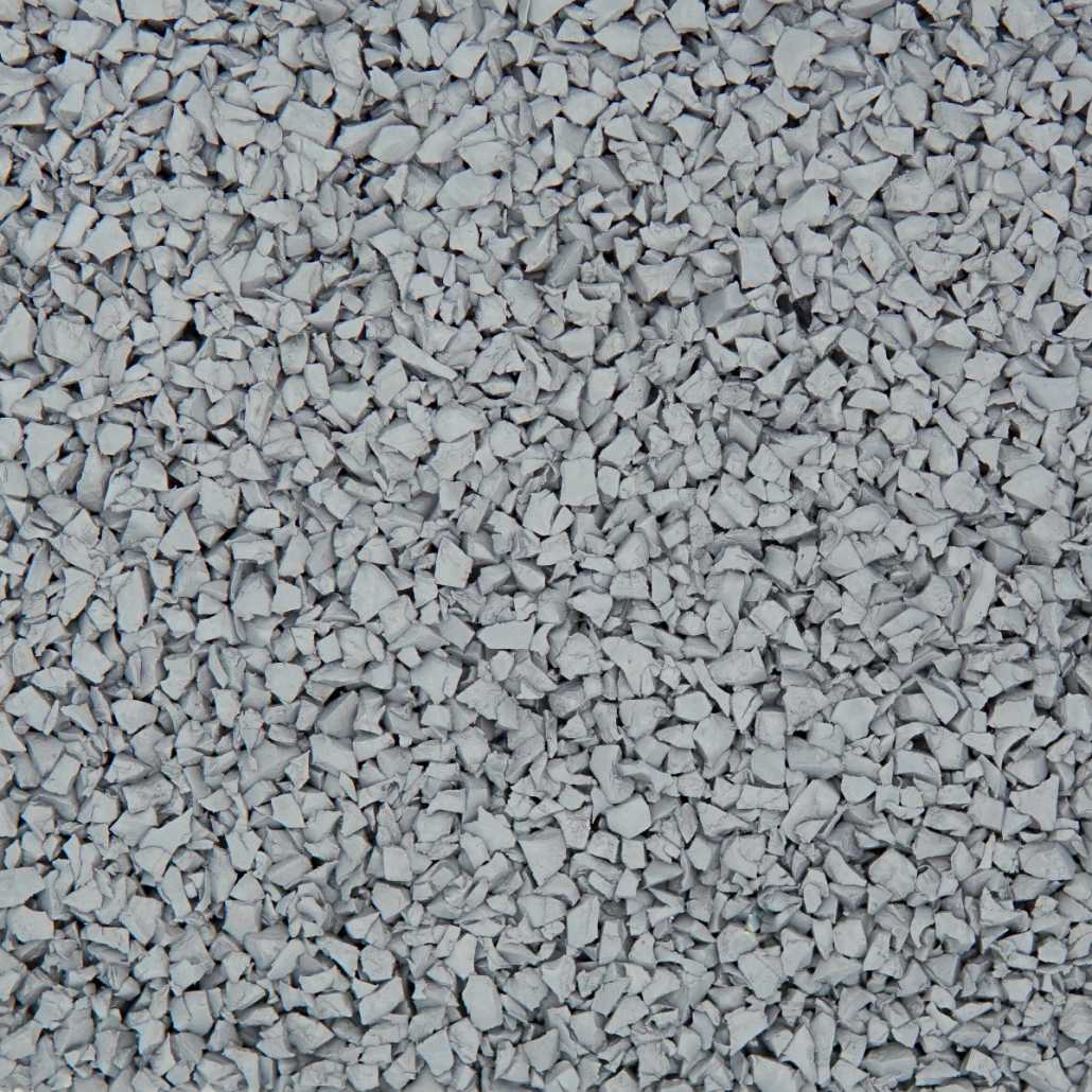 🔥 VULCAN SURFACING 🏊 EPDM COLOR SAMPLE