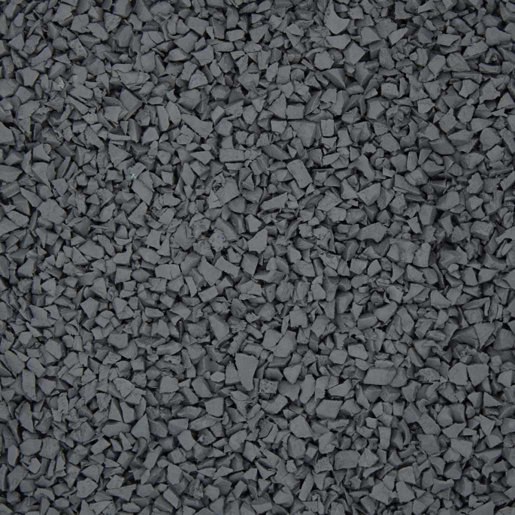 🔥 VULCAN SURFACING 🏊 EPDM COLOR SAMPLE