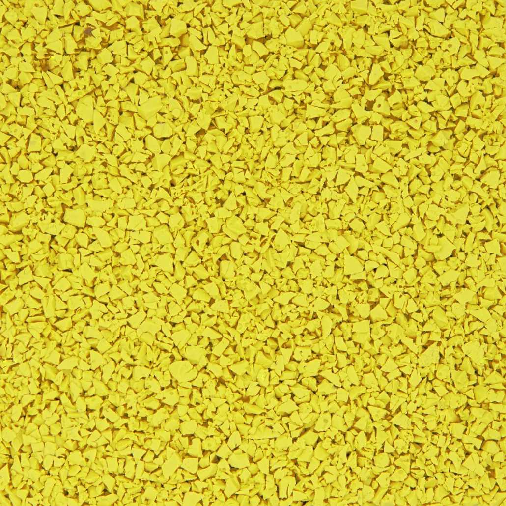 🔥 VULCAN SURFACING 🏊 EPDM COLOR SAMPLE