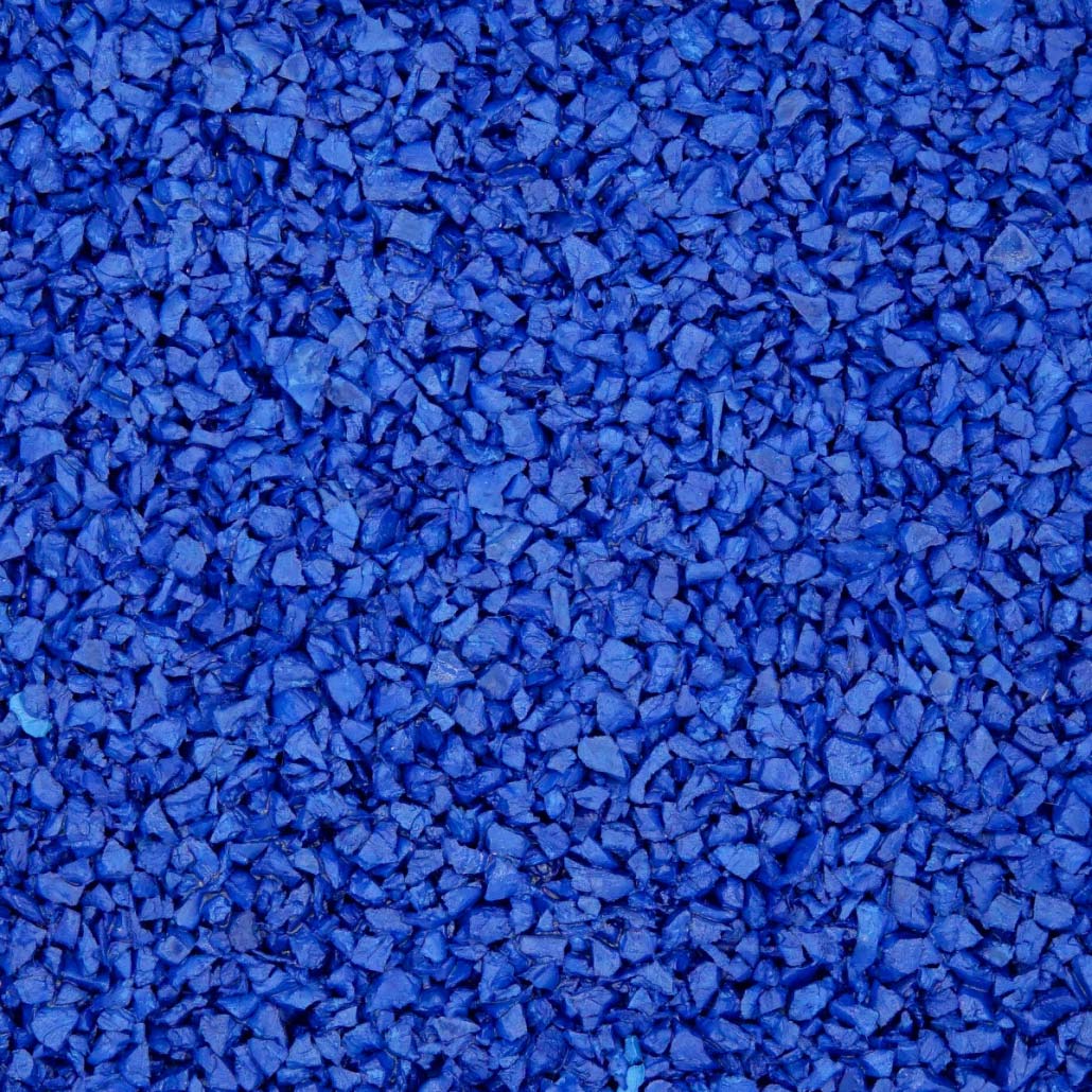 🔥 VULCAN SURFACING 🏊 EPDM COLOR SAMPLE