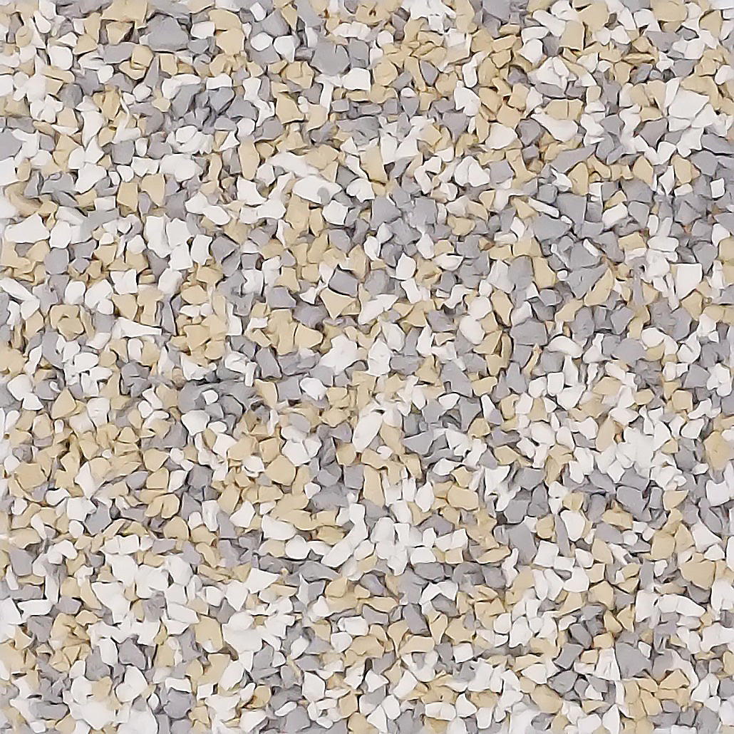 🔥 VULCAN SURFACING 🏊 EPDM COLOR SAMPLE