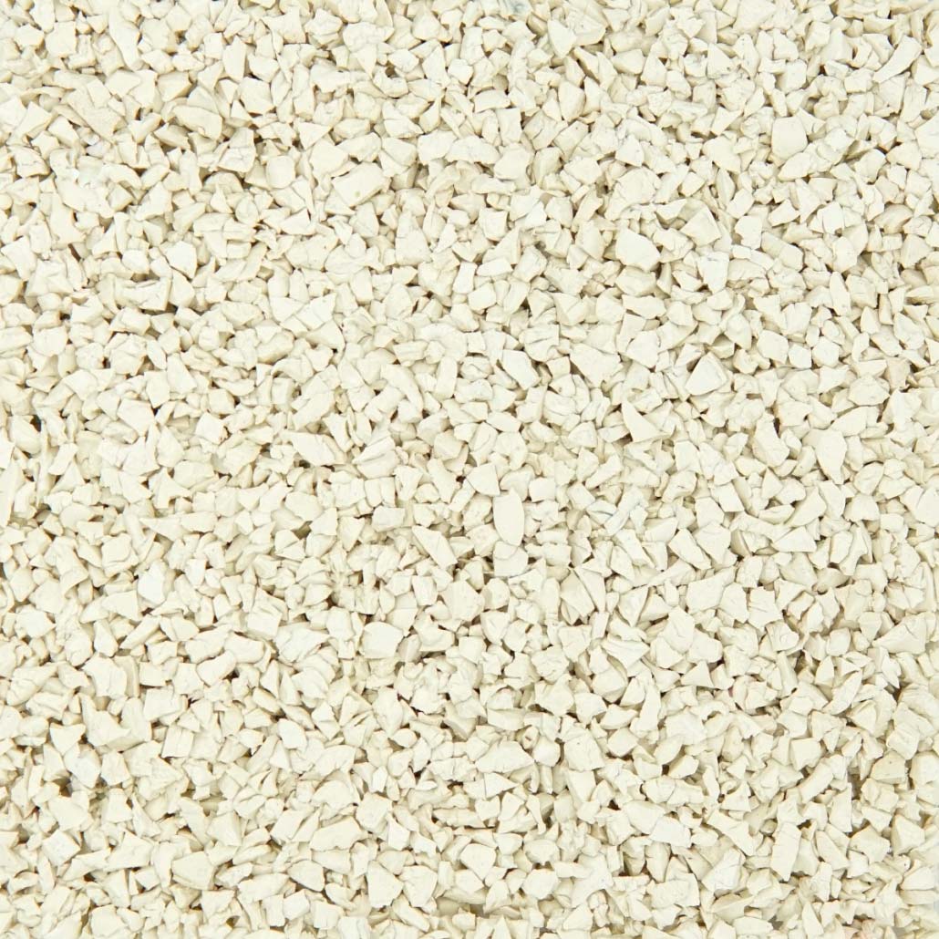 🔥 VULCAN SURFACING 🏊 EPDM COLOR SAMPLE