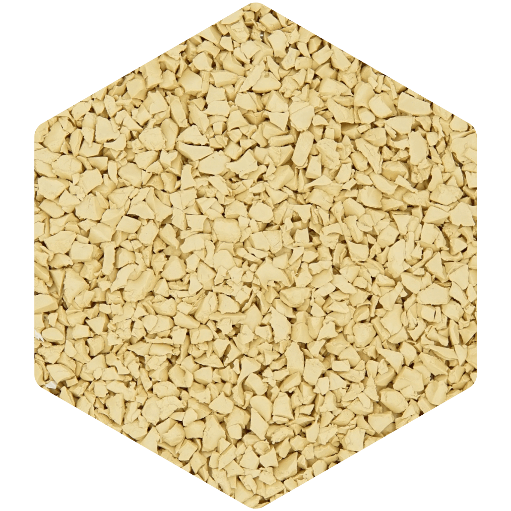 SANDSTONE
