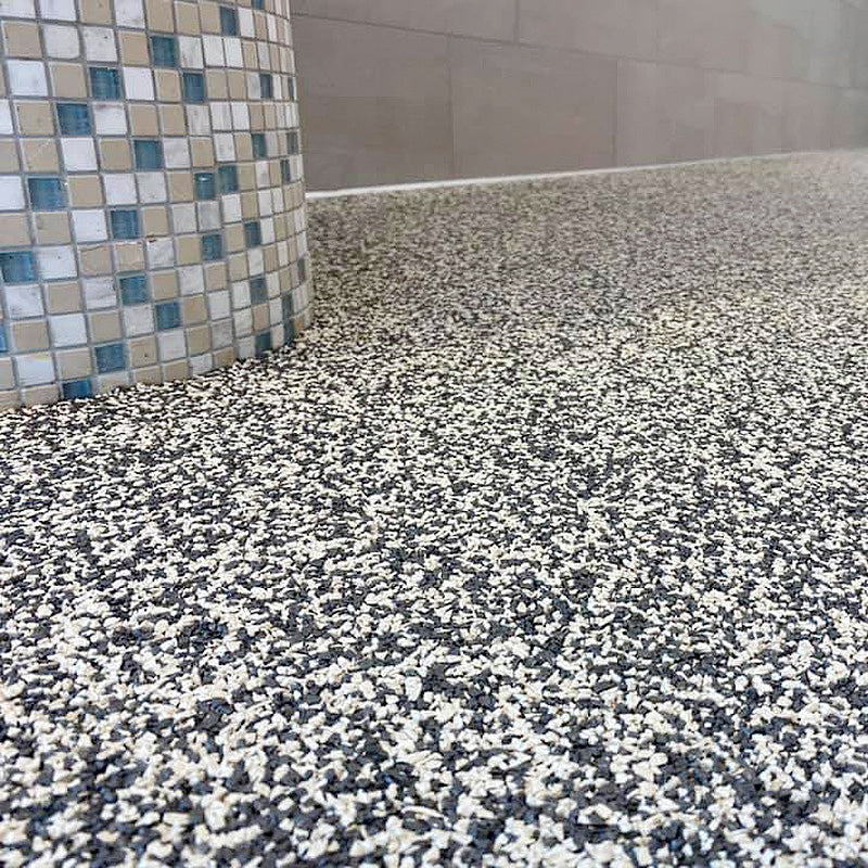 Assisted Living Facilities Vulcan Surfacing