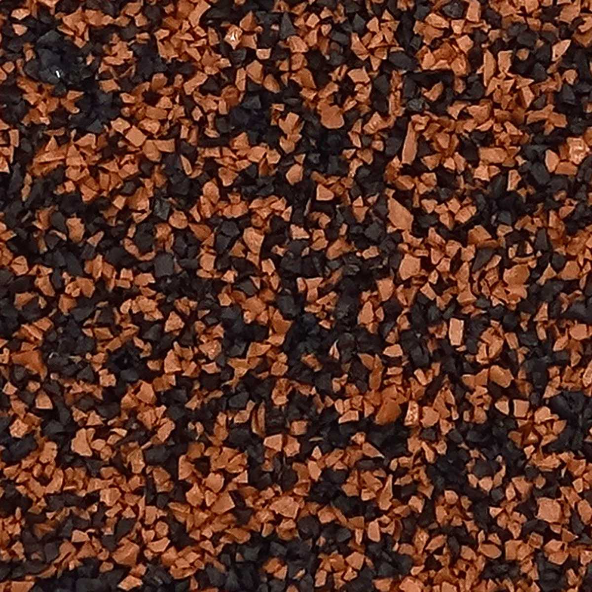 Envirodec Color Sample