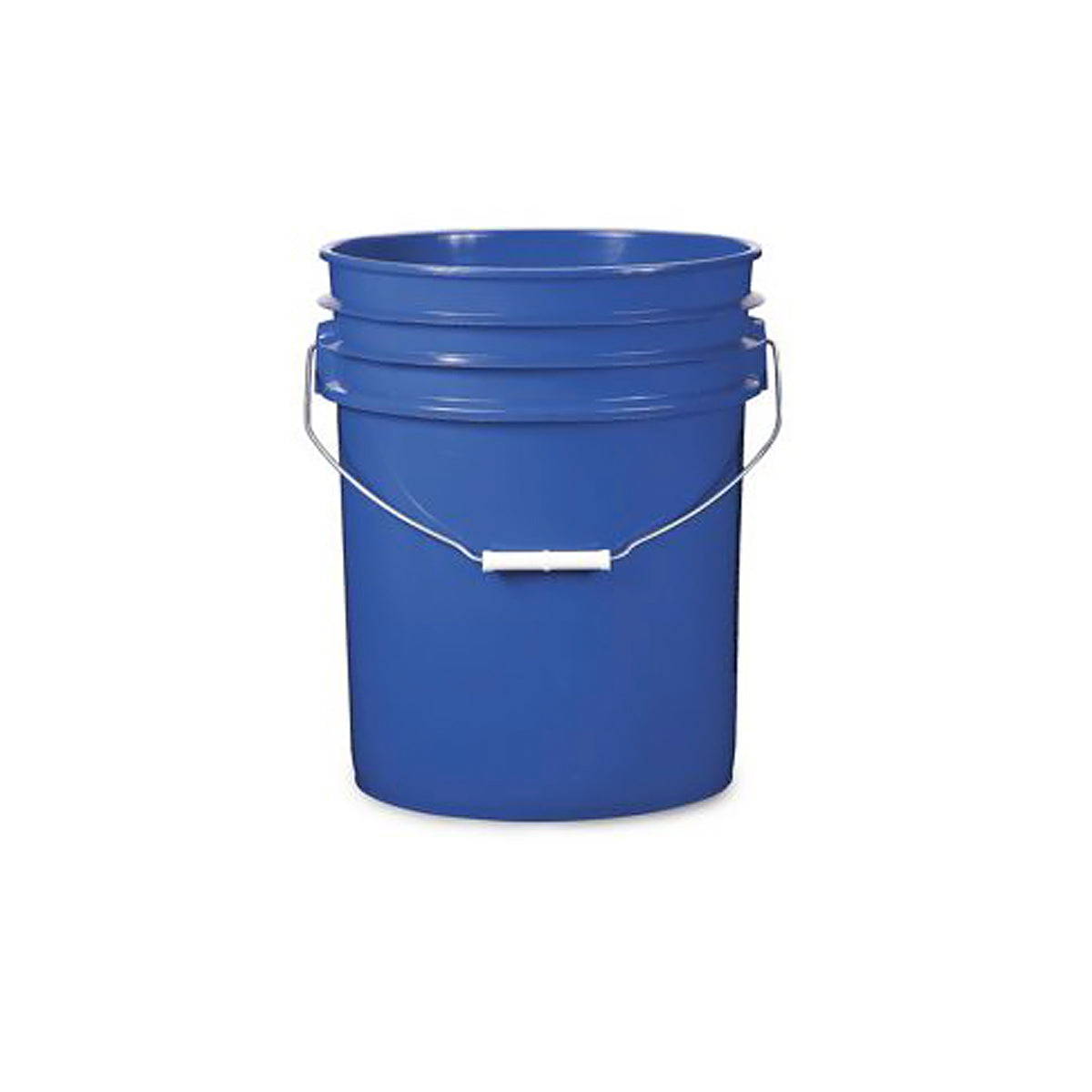5 Gallon Bucket With Repair Kit