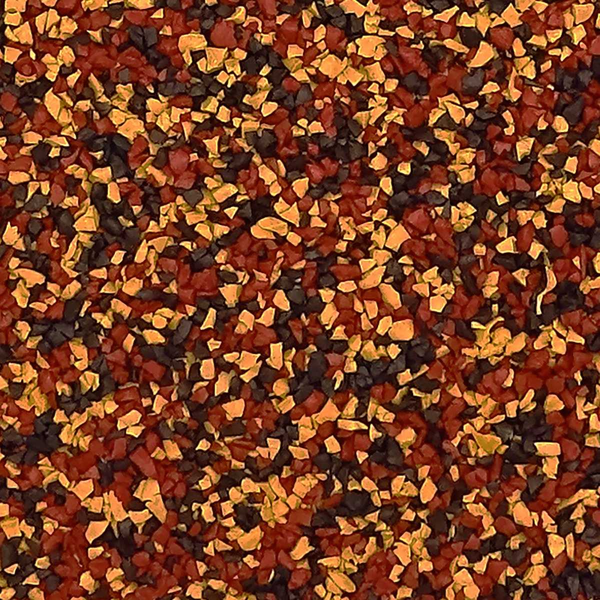 Envirodec Color Sample